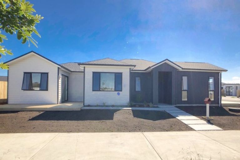 Photo of property in 177 Princes Street, Strathern, Invercargill, 9812