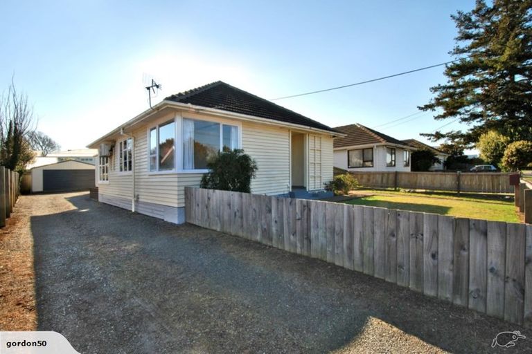 Photo of property in 19 Arthur Street, Upper Riccarton, Christchurch, 8041