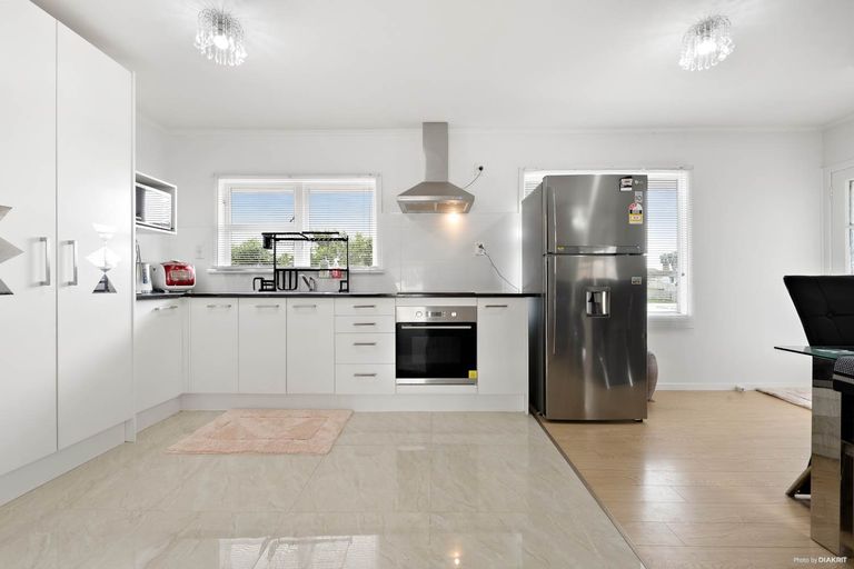 Photo of property in 21 Hannah Road, Otara, Auckland, 2023