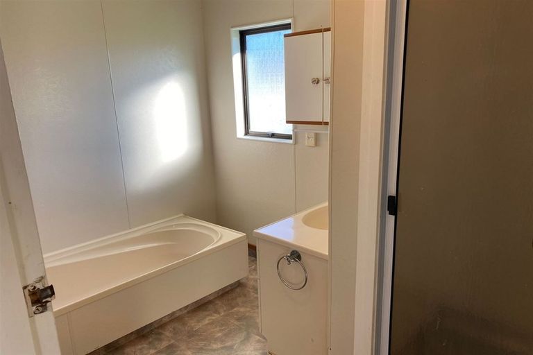 Photo of property in 248 Queen Victoria Street, Motueka, 7120