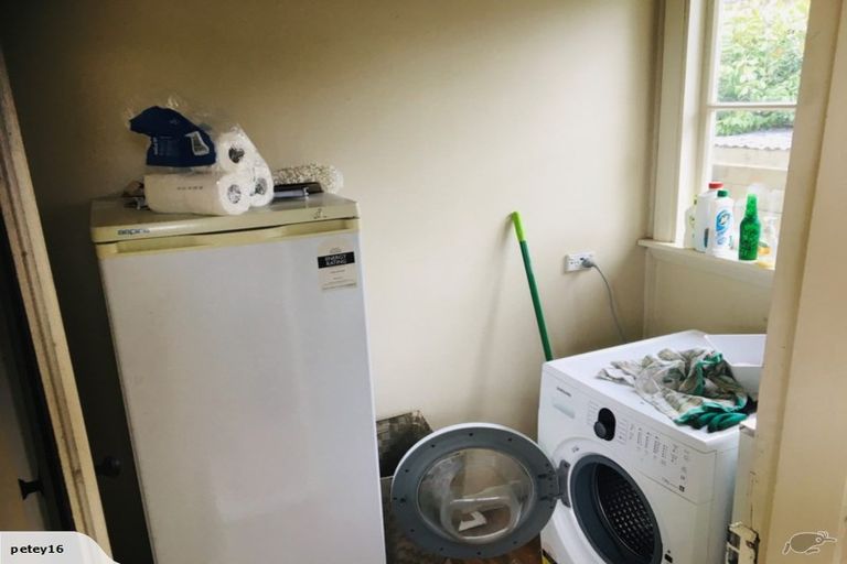 Photo of property in 40 Winton Street, St Albans, Christchurch, 8014