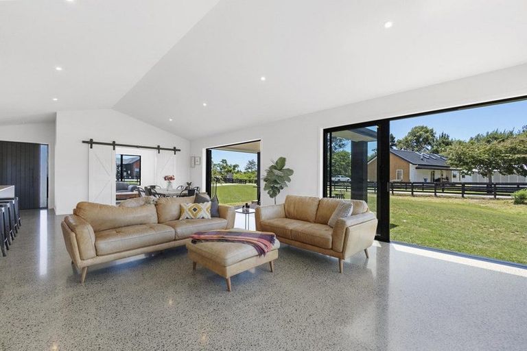 Photo of property in 3/215 Saint Leger Road, Kihikihi, Te Awamutu, 3875