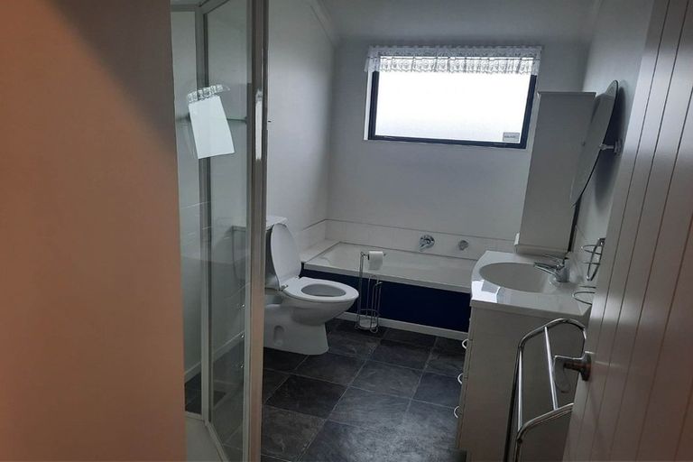 Photo of property in 9 Willis Street, Grasmere, Invercargill, 9810