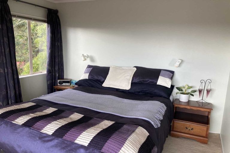 Photo of property in 2/71 Balmain Road, Birkenhead, Auckland, 0626