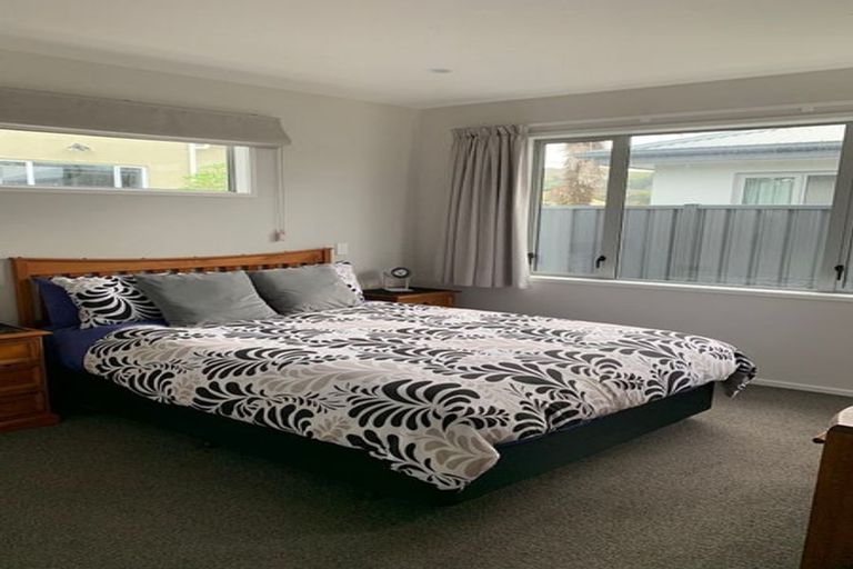 Photo of property in 22a Waterhouse Street, Taradale, Napier, 4112