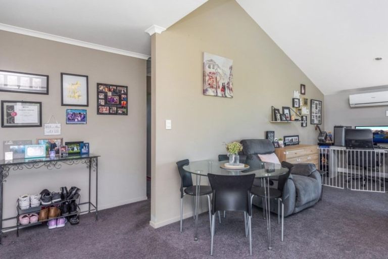 Photo of property in 46a Gibson Road, Dinsdale, Hamilton, 3204