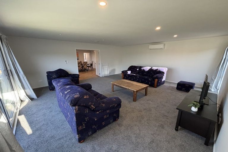 Photo of property in 81 East Belt, Lincoln, 7608