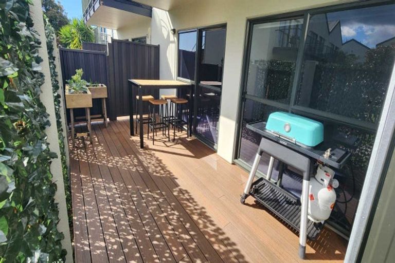 Photo of property in Norfolk Pines, 33/437b Albany Highway, Albany, Auckland, 0632