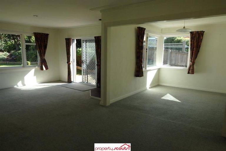 Photo of property in 25 Pollock Street, Maori Hill, Dunedin, 9010