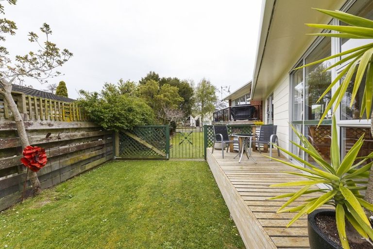 Photo of property in 7 Terry Crescent, Milson, Palmerston North, 4414