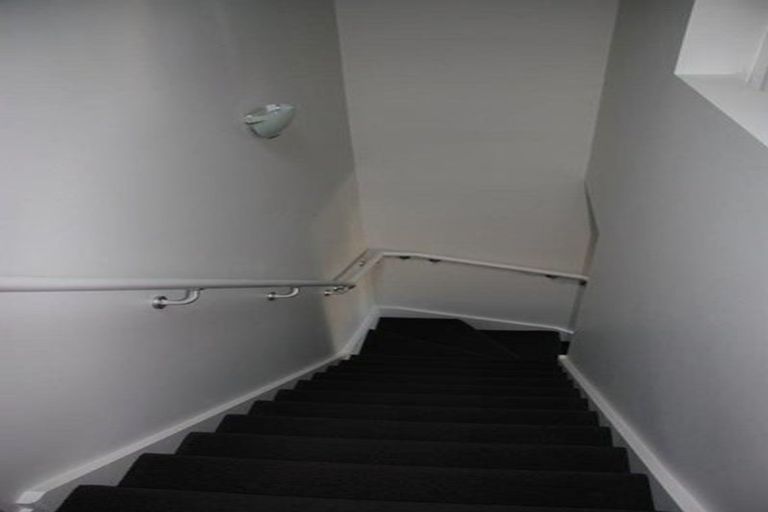 Photo of property in 34 Mustang Avenue, Wigram, Christchurch, 8042