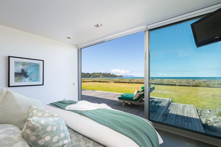 Photo of property in 57 Success Court, Omaha, 0986