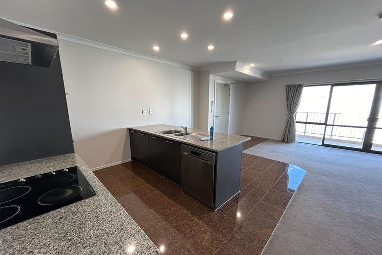 Photo of property in 31c/132 Stancombe Road, Flat Bush, Auckland, 2016