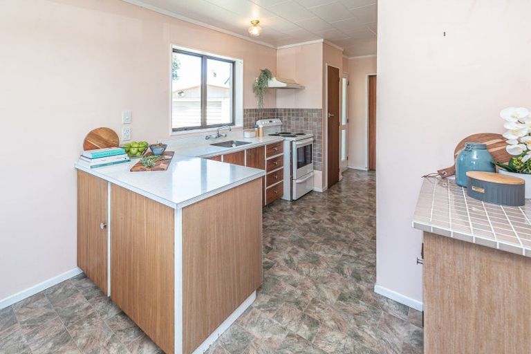 Photo of property in 8 Borlase Place, Aramoho, Whanganui, 4500