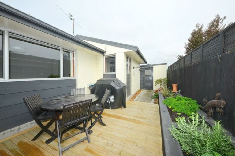 Photo of property in 1/21 Barrie Street, Addington, Christchurch, 8024