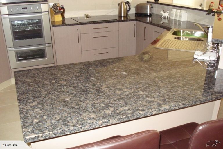 Photo of property in 34 Saint Heliers Place, Papamoa Beach, Papamoa, 3118