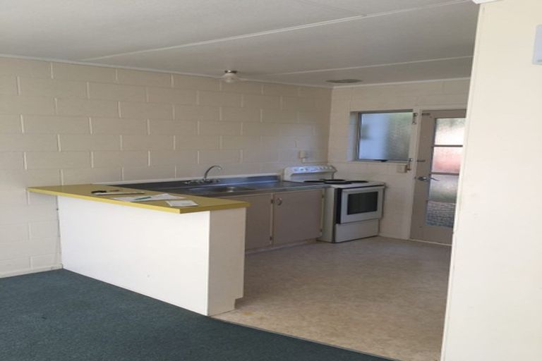 Photo of property in 65b Frankley Road, Westown, New Plymouth, 4310