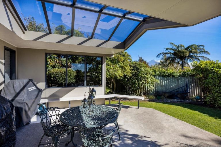 Photo of property in 485 Broadway, Stratford, 4393