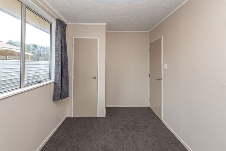 Photo of property in 57b Mosston Road, Castlecliff, Whanganui, 4501