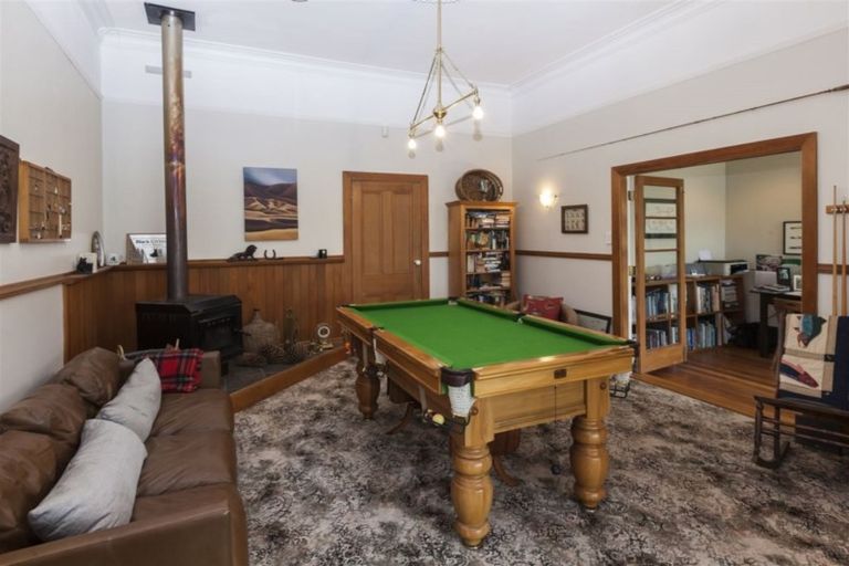 Photo of property in 74 Mcroberts Road, Ohoka, Rangiora, 7475