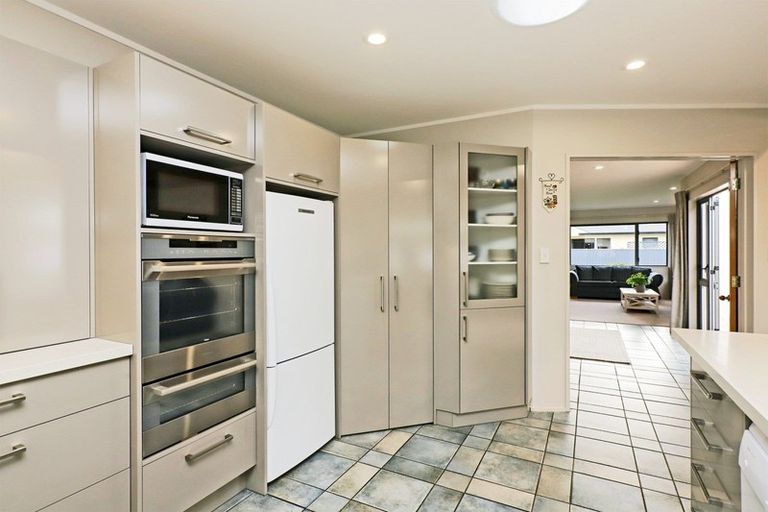 Photo of property in 141a Auckland Road, Greenmeadows, Napier, 4112