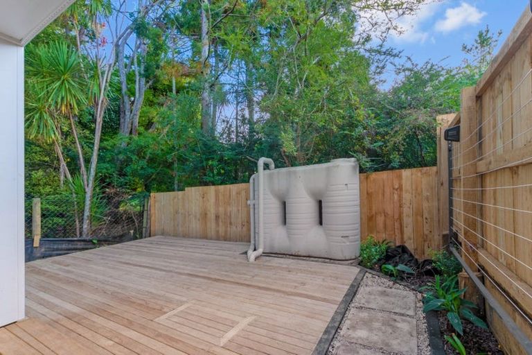 Photo of property in 7/43 Ranui Avenue, Ranui, Auckland, 0612