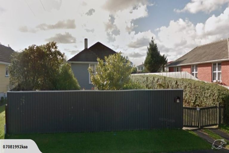 Photo of property in 45 Hinemoa Street, Whanganui East, Whanganui, 4500