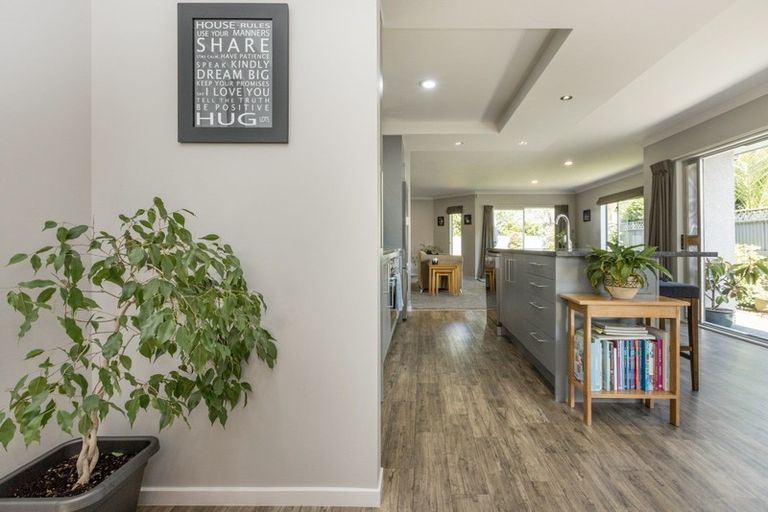 Photo of property in 39a Taradale Road, Marewa, Napier, 4110