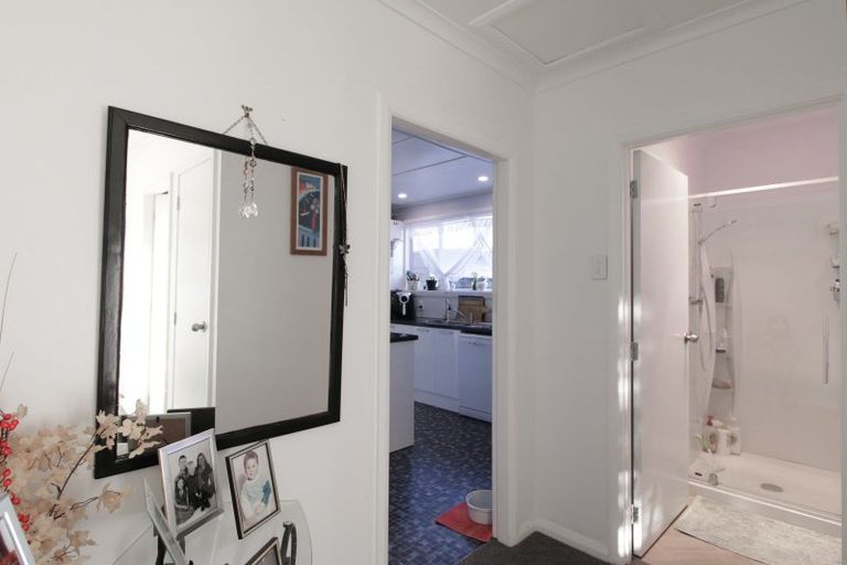 Photo of property in 5 Jenks Street, Foxton, 4814