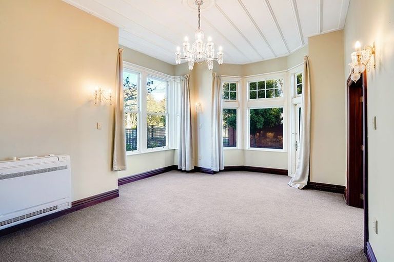 Photo of property in 13 Pope Terrace, Leamington, Cambridge, 3432
