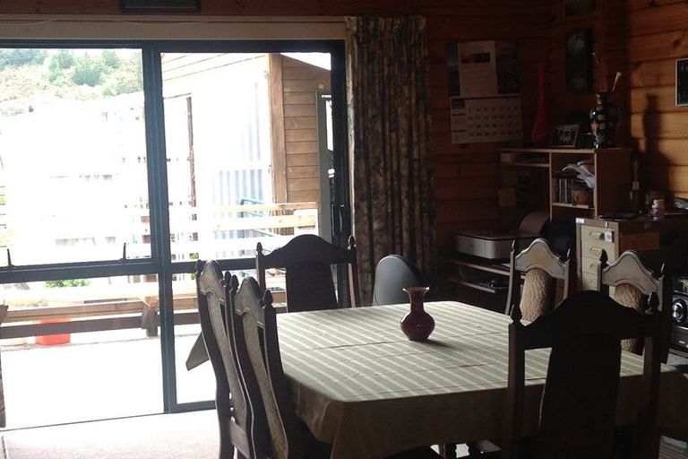 Photo of property in 684b State Highway 7, Dobson, Greymouth, 7805