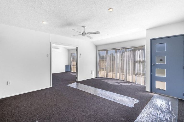 Photo of property in 15b King Street, Tuatapere, 9620