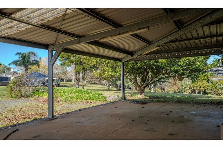 Photo of property in 6 Lensvelt Lane, Kerikeri, 0230