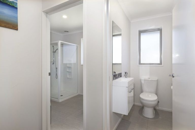 Photo of property in 223 Taylor Pass Road, Witherlea, Blenheim, 7201