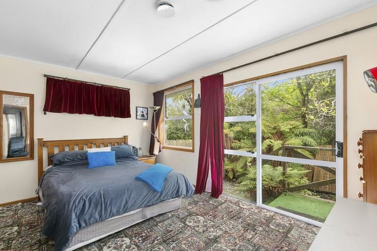 Photo of property in 159 Norwood Street, Normanby, Dunedin, 9010