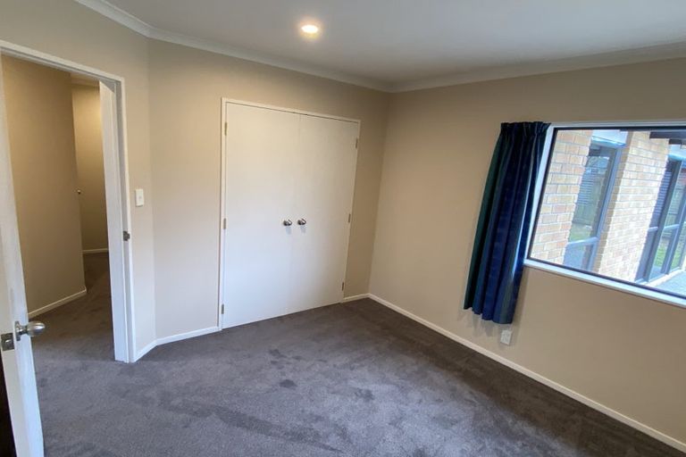 Photo of property in 6 Sarindah Place, Fairview Downs, Hamilton, 3214