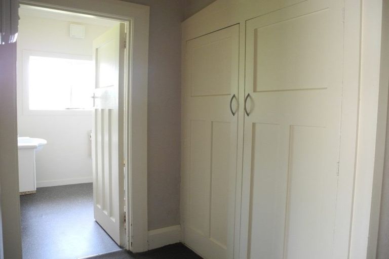 Photo of property in 48 Allan Street, Waimate, 7924