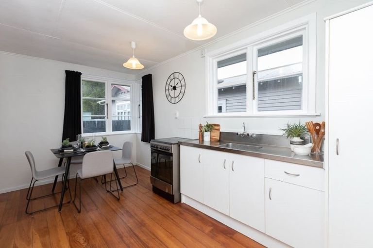 Photo of property in 17a Blackburn Street, Frankton, Hamilton, 3204