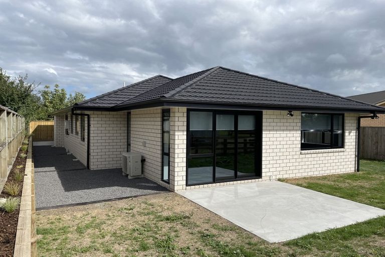 Photo of property in 26a Clarke Avenue, Te Aroha, 3320