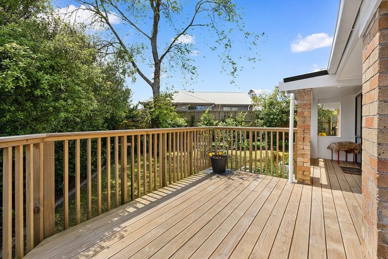 Photo of property in 196 Te Rapa Road, Beerescourt, Hamilton, 3200