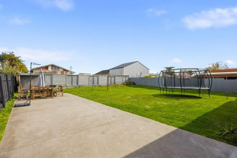 Photo of property in 18 Couch Street, Ngaruawahia, 3720