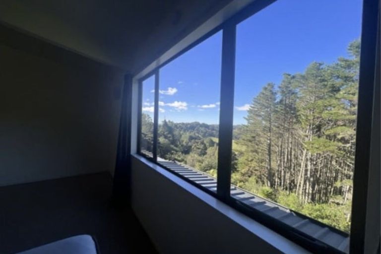 Photo of property in 228 Foley Quarry Road, Dairy Flat, Albany, 0792