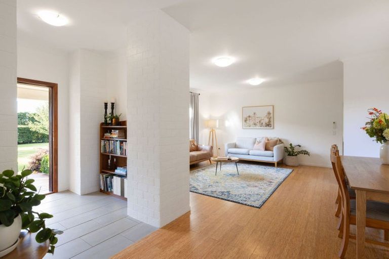 Photo of property in 8 Judge Road, Rotoorangi, Te Awamutu, 3879