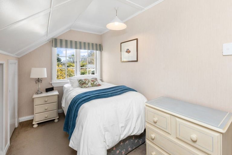 Photo of property in 112 Stanley Avenue, Te Aroha, 3320