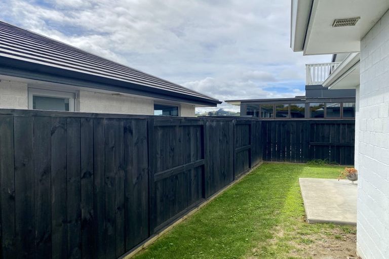 Photo of property in 17 Visko Way, Ohauiti, Tauranga, 3112