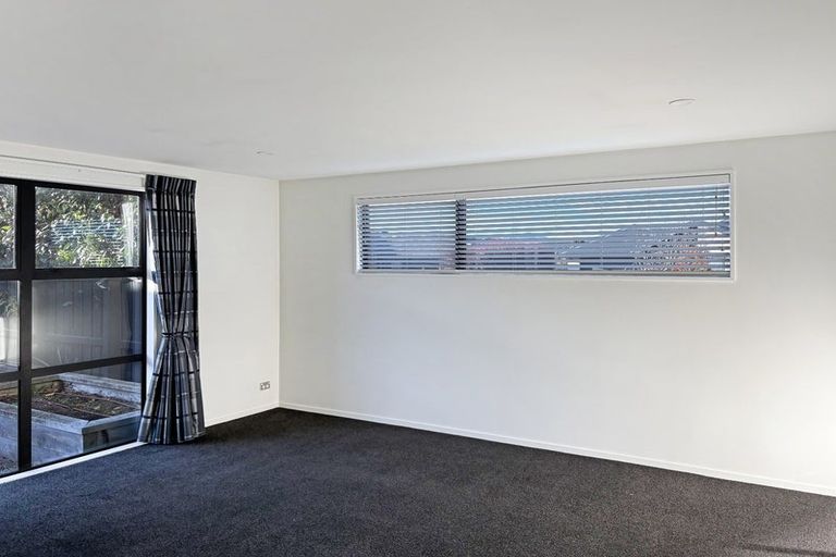 Photo of property in 7 Maclaren Road, Wigram, Christchurch, 8042