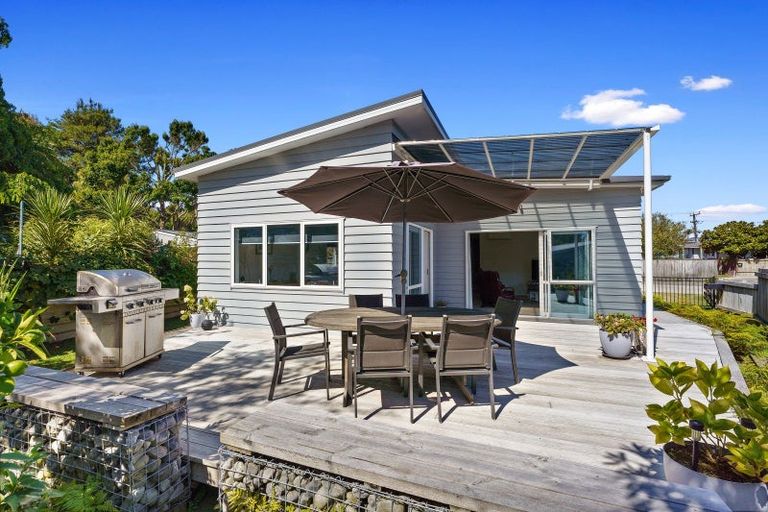 Photo of property in 19d Dunstan Street, Otaki, 5512