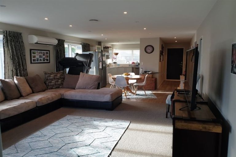 Photo of property in 19 Kahuraki Drive, Pegasus, 7612