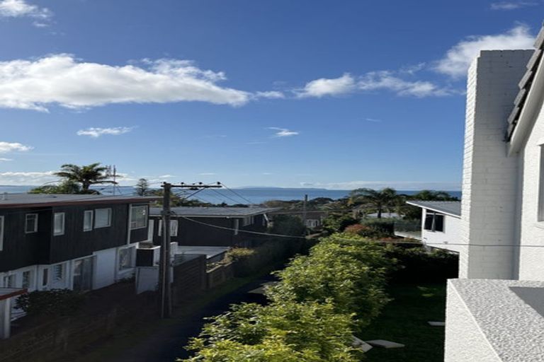 Photo of property in 274 Lake Road, Hauraki, Auckland, 0622