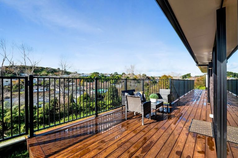 Photo of property in 6 Mangaotuku Lane, Whalers Gate, New Plymouth, 4310